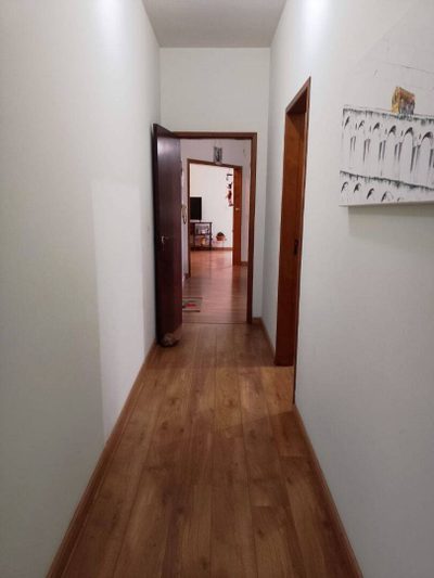 Sobrado, 4 quartos, 962 m² - Foto 4