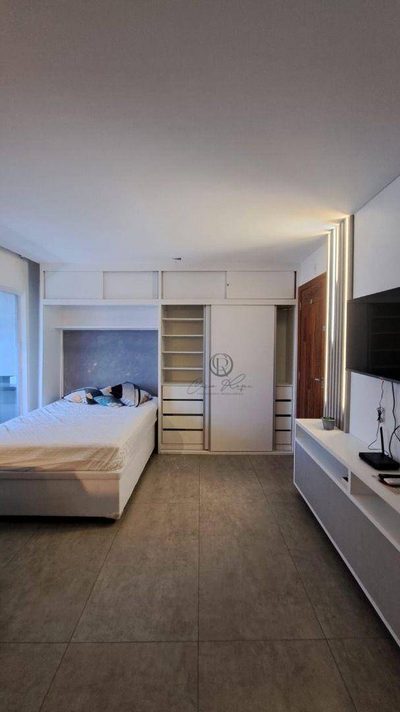 Loft, 30 m² - Foto 3