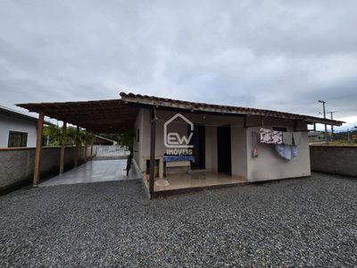 Casa, 2 quartos, 336 m² - Foto 4