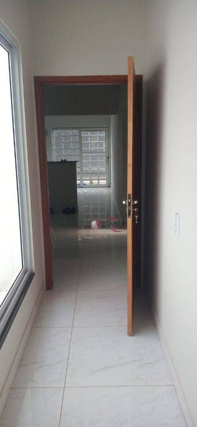 Casa, 2 quartos, 130 m² - Foto 5