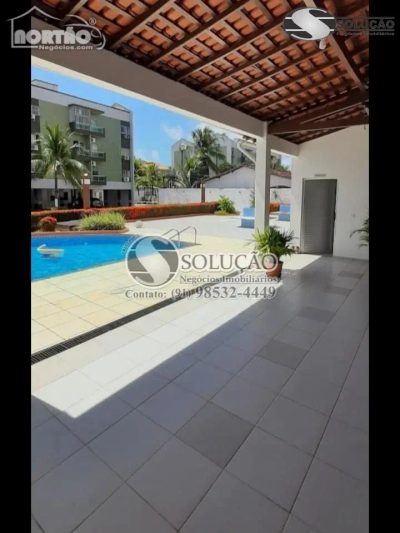 Casa, 3 quartos, 60 m² - Foto 5