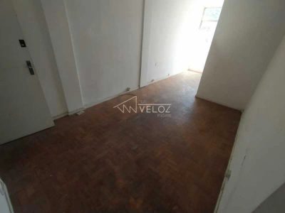 Apartamento, 1 quarto, 45 m² - Foto 3