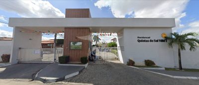 Casa, 232 m² - Foto 1