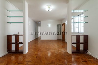 Casa, 3 quartos, 187 m² - Foto 5