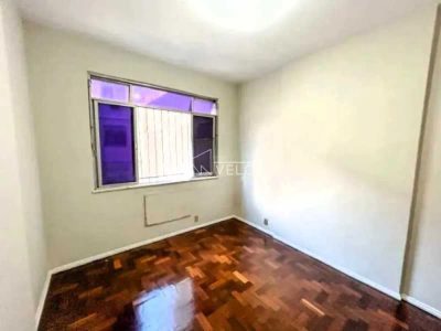 Apartamento, 2 quartos, 62 m² - Foto 4