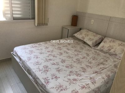 Casa, 3 quartos, 120 m² - Foto 4