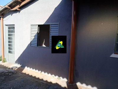 Casa, 3 quartos, 150 m² - Foto 5