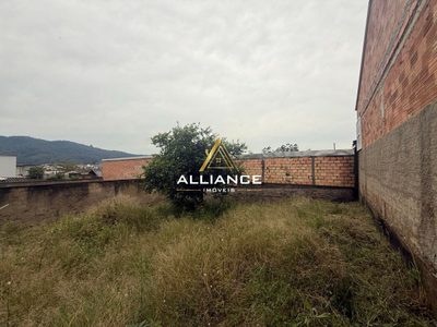 Terreno, 320 m² - Foto 5