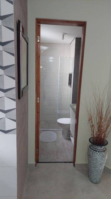Apartamento, 1 quarto, 36 m² - Foto 5