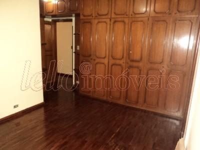 Apartamento, 3 quartos, 170 m² - Foto 5