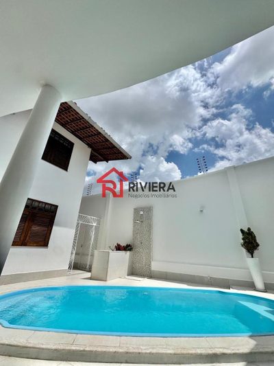 Apartamento, 3 quartos, 450 m² - Foto 3