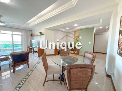 Apartamento, 5 quartos, 298 m² - Foto 5