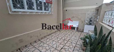 Apartamento, 1 quarto, 45 m² - Foto 1