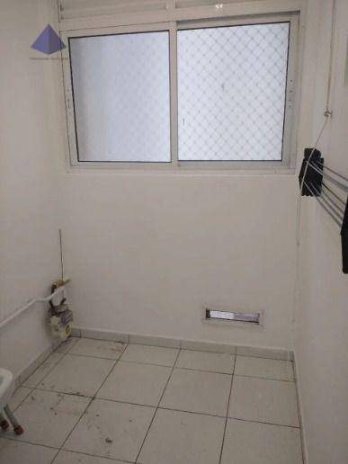Apartamento, 3 quartos, 64 m² - Foto 5