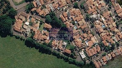 Terreno, 480 m² - Foto 4