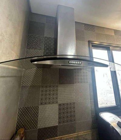 Sobrado, 3 quartos, 200 m² - Foto 4