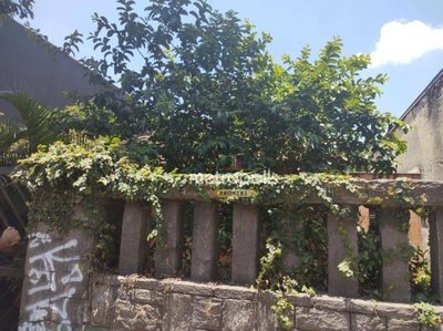 Terreno, 1344 m² - Foto 2