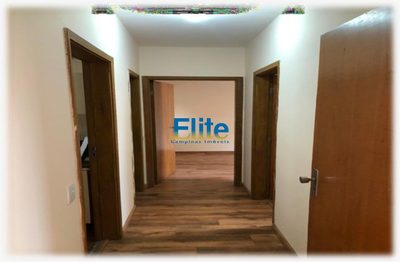 Apartamento, 2 quartos, 85 m² - Foto 3