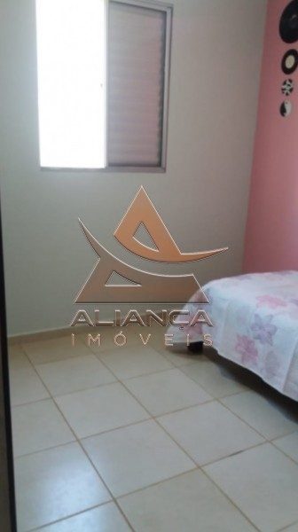 Apartamento, 2 quartos, 46 m² - Foto 4