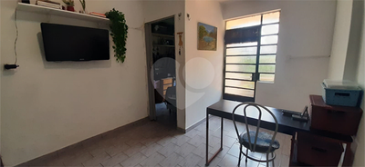 Casa, 1 quarto, 161 m² - Foto 3