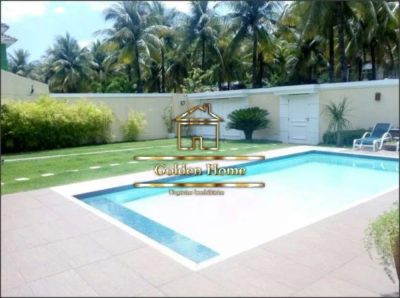 Casa, 4 quartos, 800 m² - Foto 3