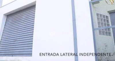 Casa, 4 quartos, 260 m² - Foto 2