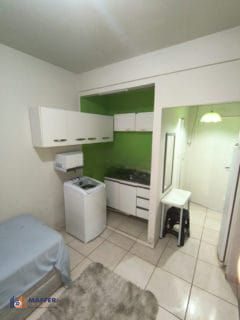 Apartamento, 2 quartos, 77 m² - Foto 3