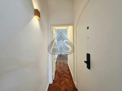 Apartamento, 3 quartos, 157 m² - Foto 5