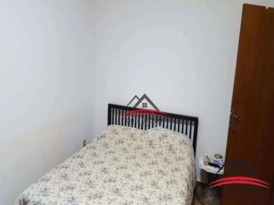 Casa, 2 quartos, 150 m² - Foto 3