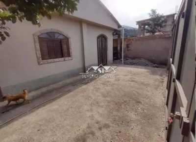 Casa, 3 quartos, 100 m² - Foto 2