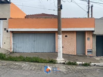 Casa, 4 quartos, 123 m² - Foto 2
