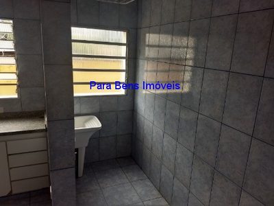 Apartamento, 2 quartos, 70 m² - Foto 5