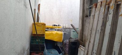 Terreno, 125 m² - Foto 5