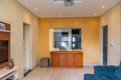 Apartamento, 2 quartos, 89 m² - Foto 4