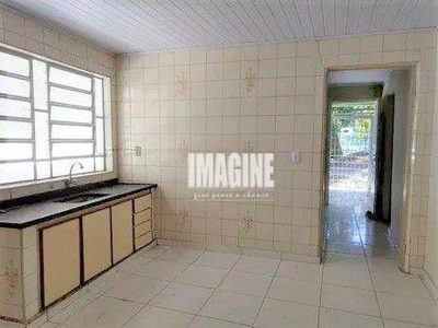 Casa, 2 quartos, 116 m² - Foto 2