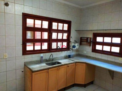 Casa, 3 quartos, 296 m² - Foto 5