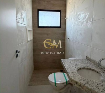 Casa, 2 quartos, 148 m² - Foto 4
