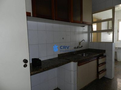 Apartamento, 3 quartos, 81 m² - Foto 5