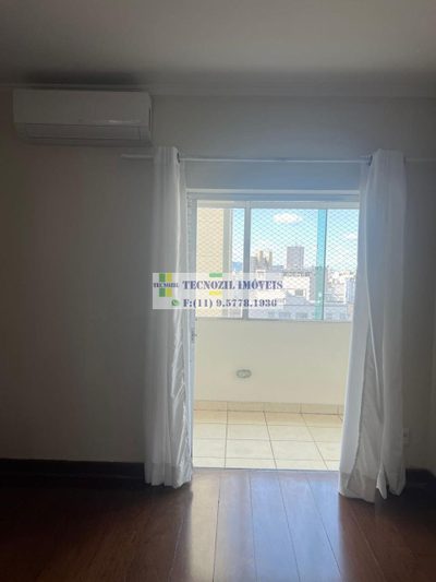 Cobertura, 5 quartos, 492 m² - Foto 5