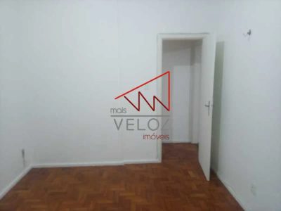 Apartamento, 3 quartos, 98 m² - Foto 5