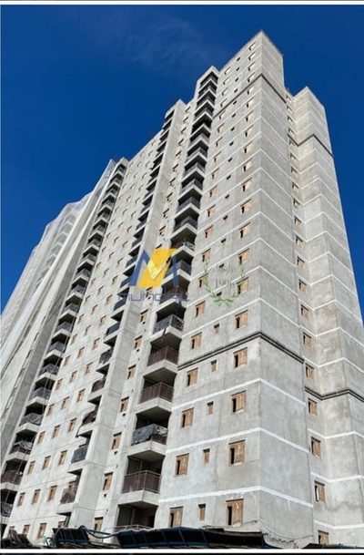 Apartamento, 3 quartos, 83 m² - Foto 5