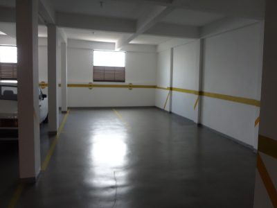 Cobertura, 3 quartos, 172 m² - Foto 3
