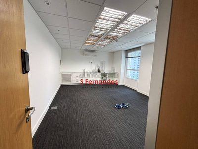 Sala-Conjunto, 172 m² - Foto 5