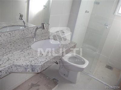 Apartamento, 3 quartos, 120 m² - Foto 4