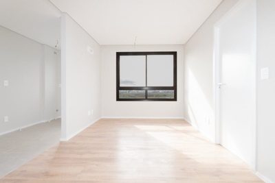 Apartamento, 1 quarto, 39 m² - Foto 3