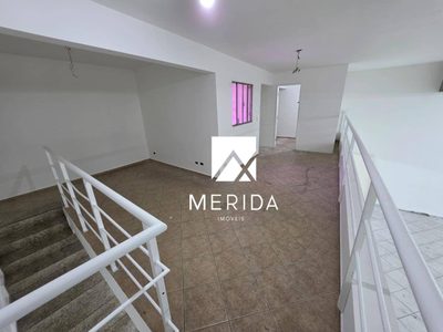 Loja-Salão, 250 m² - Foto 5