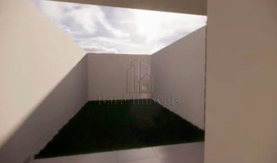 Sobrado, 3 quartos, 150 m² - Foto 3