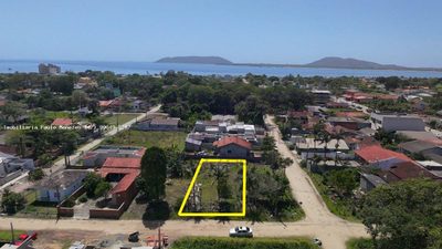 Terreno, 300 m² - Foto 1
