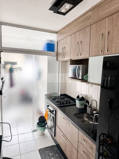 Apartamento, 2 quartos, 108 m² - Foto 5