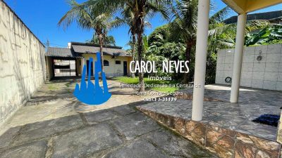Casa, 4 quartos, 250 m² - Foto 4